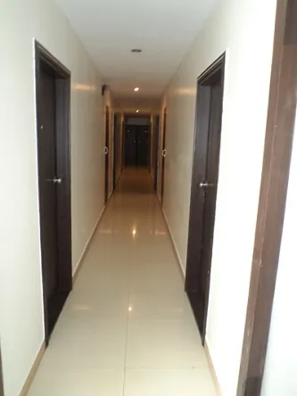 D Lite Stays Luxurious Co-living PG in Thanisandra, Bengaluru, photo 5